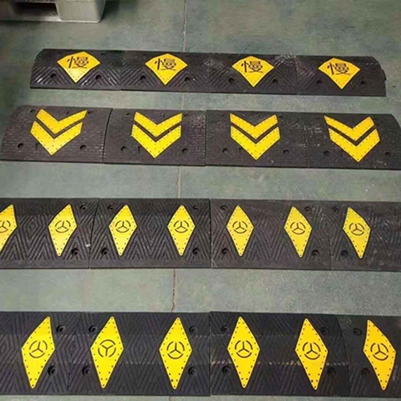 厦门厦门减速带,减速带厂家,郑州减速带