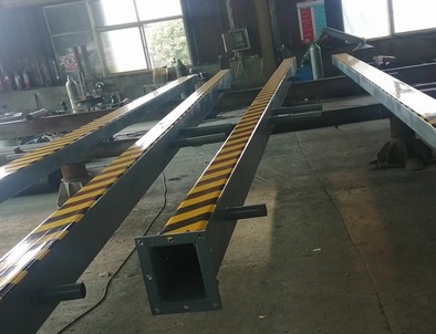 厦门厦门限高标杆加工厂家